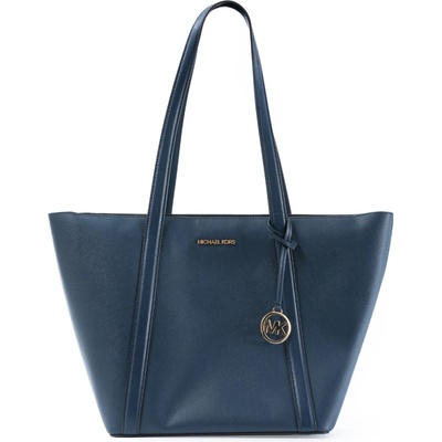 Michael Kors Pratt shopper kabelka