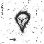 Dots - Dots (LP) (2090405371117)