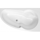 Laguna Luiza 150 x 95 cm LU1500P