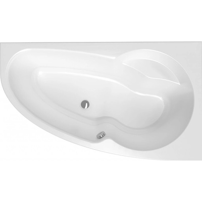 Laguna Luiza 150 x 95 cm LU1500P