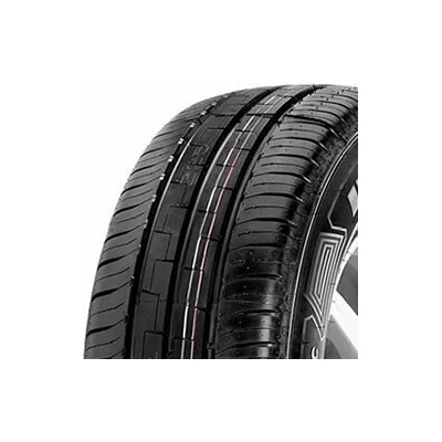 Imperial Ecovan 3 235/85 R16 120/116Q