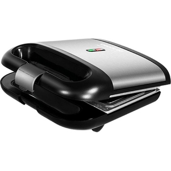 Cecotec Rock´nToast