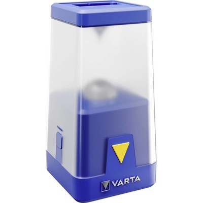 Varta Outdoor Ambiance L20