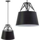 Toolight APP422-1CP