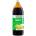 EkaMedica Сок от нони с каму каму, 1 l, EkaMedica (671068 EK)