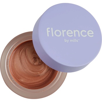 Florence By Mills Low-Key Calming Peel Off Mask 50Ml Маска за лице дамски 50ml