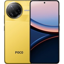 POCO F7 Ultra 12GB/256GB Yellow