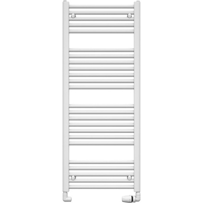 Korado Koralux Linear Comfort KLT 1220 mm x 500 mm