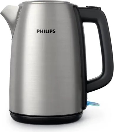 Philips HD9351/90 Daily Collection
