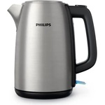 Philips HD9351/90 Daily Collection Електрически кани