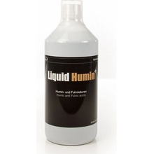 GlasGarten Liquid Humin+ 1000 ml
