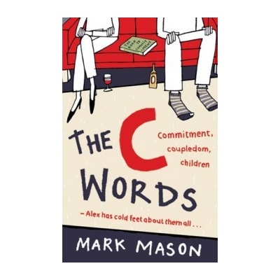 C Words