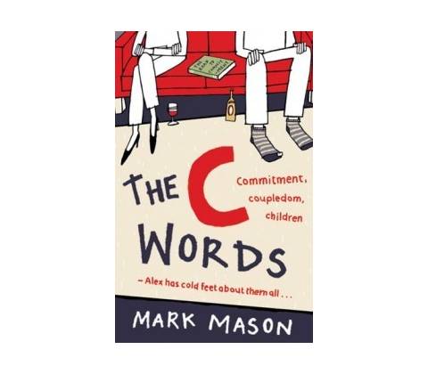 C Words