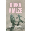 Dívka v mlze