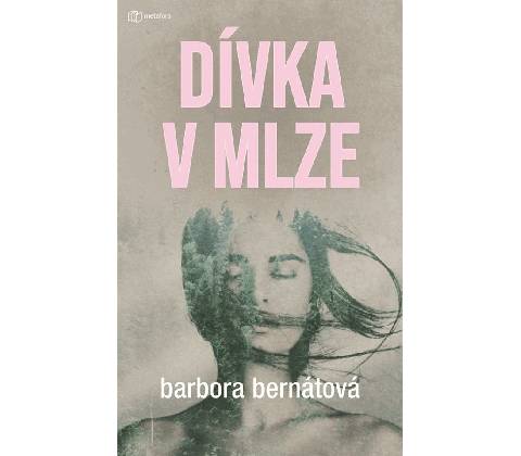 Dívka v mlze