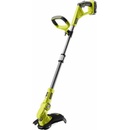 Ryobi OLT1832