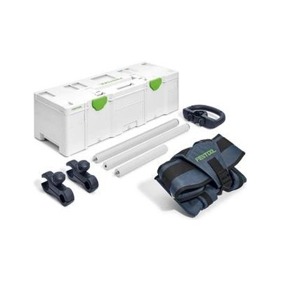 Festool TG-LHS 225 Nosič (576802)