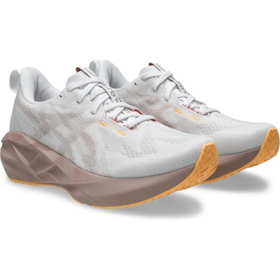 Asics NOVABLAST 5 1012b765-102 – Zboží Dáma