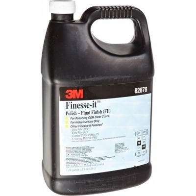 3M 13084 3,78 l