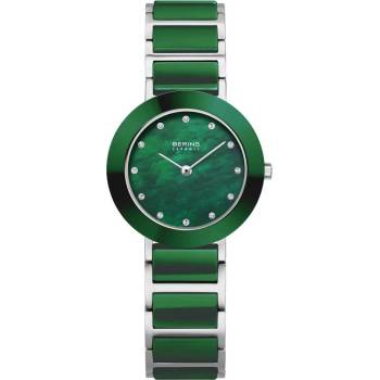 Bering 11429-708 (11429-708)