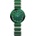Bering 11429-708 (11429-708)
