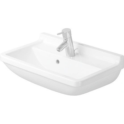 DURAVIT Starck 3 0301550000