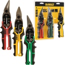 DeWALT DWHT14676-0