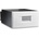 Dometic CoolMatic CD 30W (9105330622)