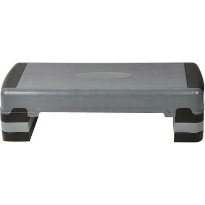 SEDCO CX-SP1003
