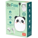 Legami Milano Panda