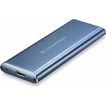 Image 1 of Conceptronic HDE01G M.2 USB 3.2