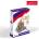 CubicFun Пъзел 3D St. Basil's Cathedral 92ч (1006467F)