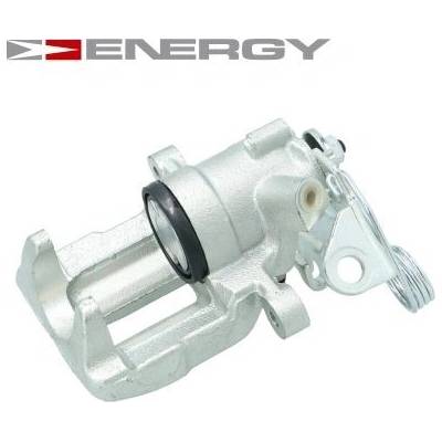 ENERGY Brzdový strmeň ZH0118