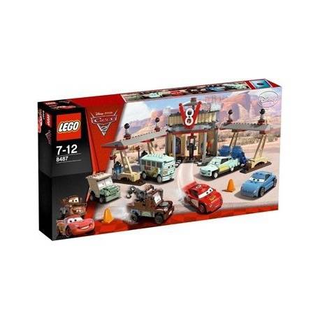 0b6e83a8-bb56-54cf-9b7f-