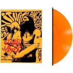 Guided By Voices - Tonics & Twisted Chasers (Limited Edition) (Orange Translucent Coloured) (LP) (857661008469)