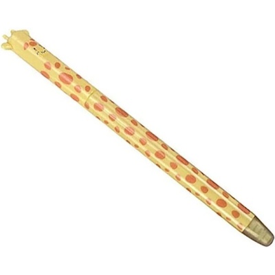 Химикал с гума Giraffe (300-01303)