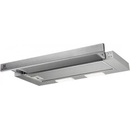 Electrolux LFP226S