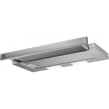 Electrolux LFP226S