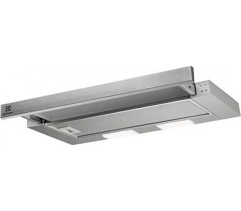 Electrolux LFP226S