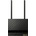 Asus 4G-N16