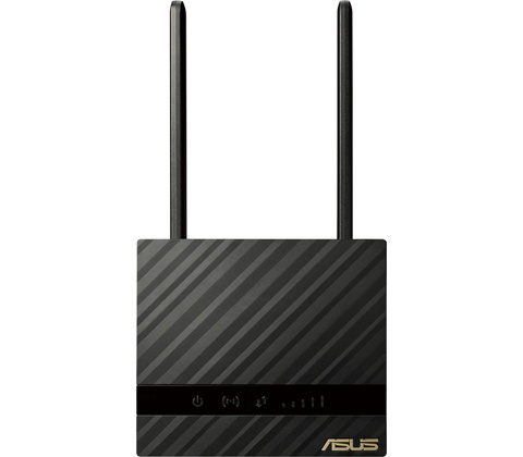 Asus 4G-N16