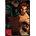 The Wolf Among Us