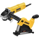DeWALT DWE46106