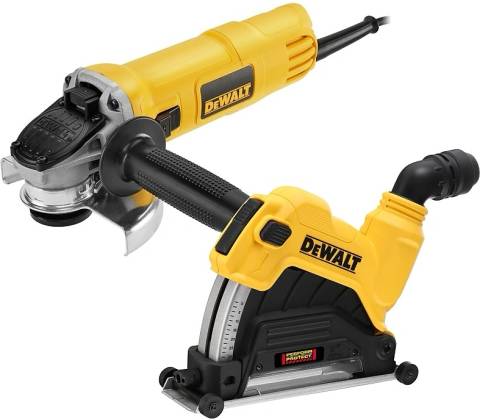 DeWALT DWE46106