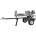 Jansen HS-20DS63K (1325205)