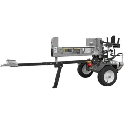 Jansen HS-20DS63K (1325205)