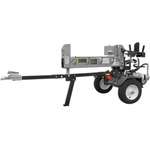 Jansen HS-20DS63K (1325205)