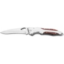 Beaver Lawrence 82000
