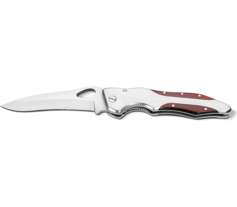 Beaver Lawrence 82000