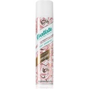 Šampony Batiste Dry Shampoo suchý šampon na vlasy Rose Gold 200 ml